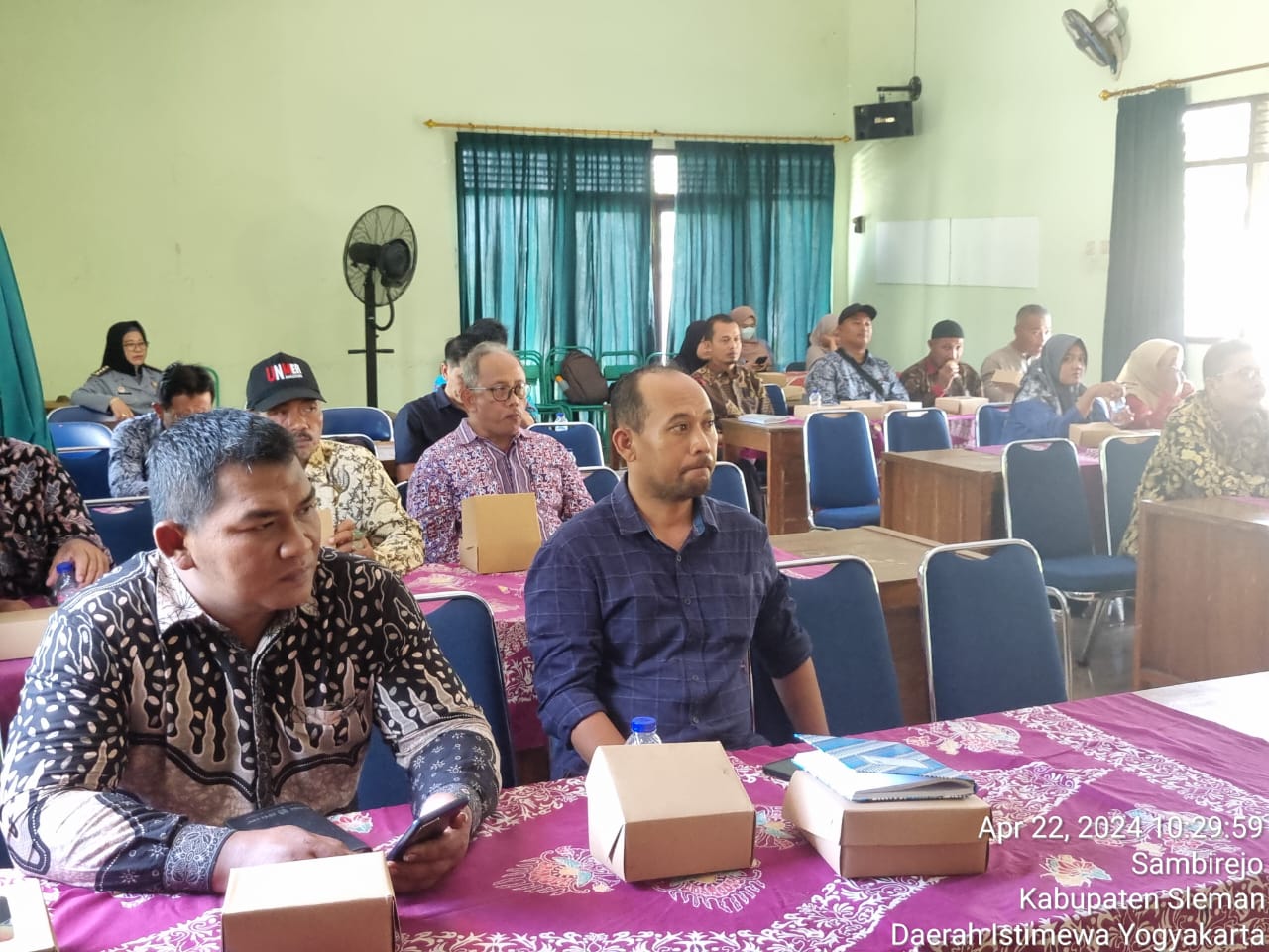 WhatsApp Image 2024 04 23 at 12.27.42 2