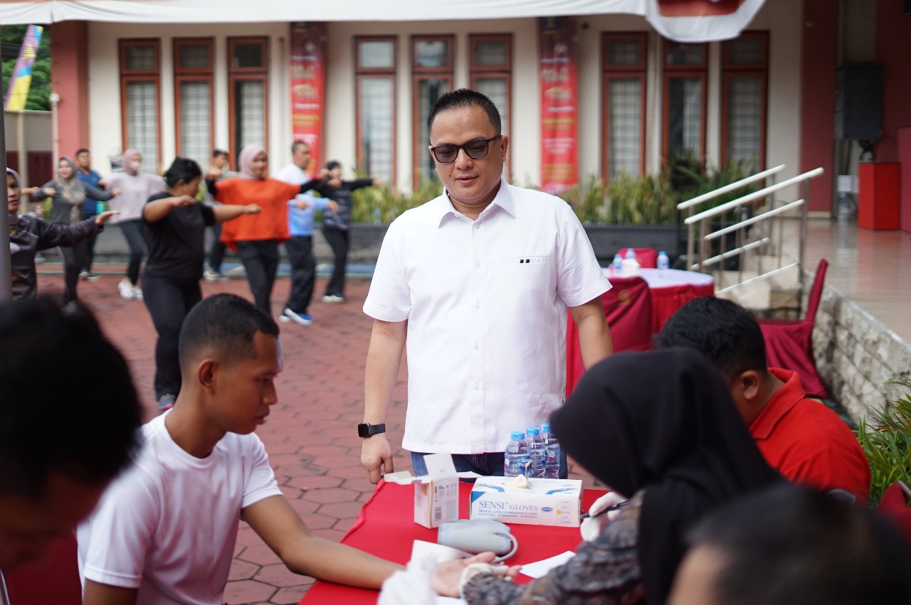 WhatsApp Image 2024 04 26 at 08.01.25