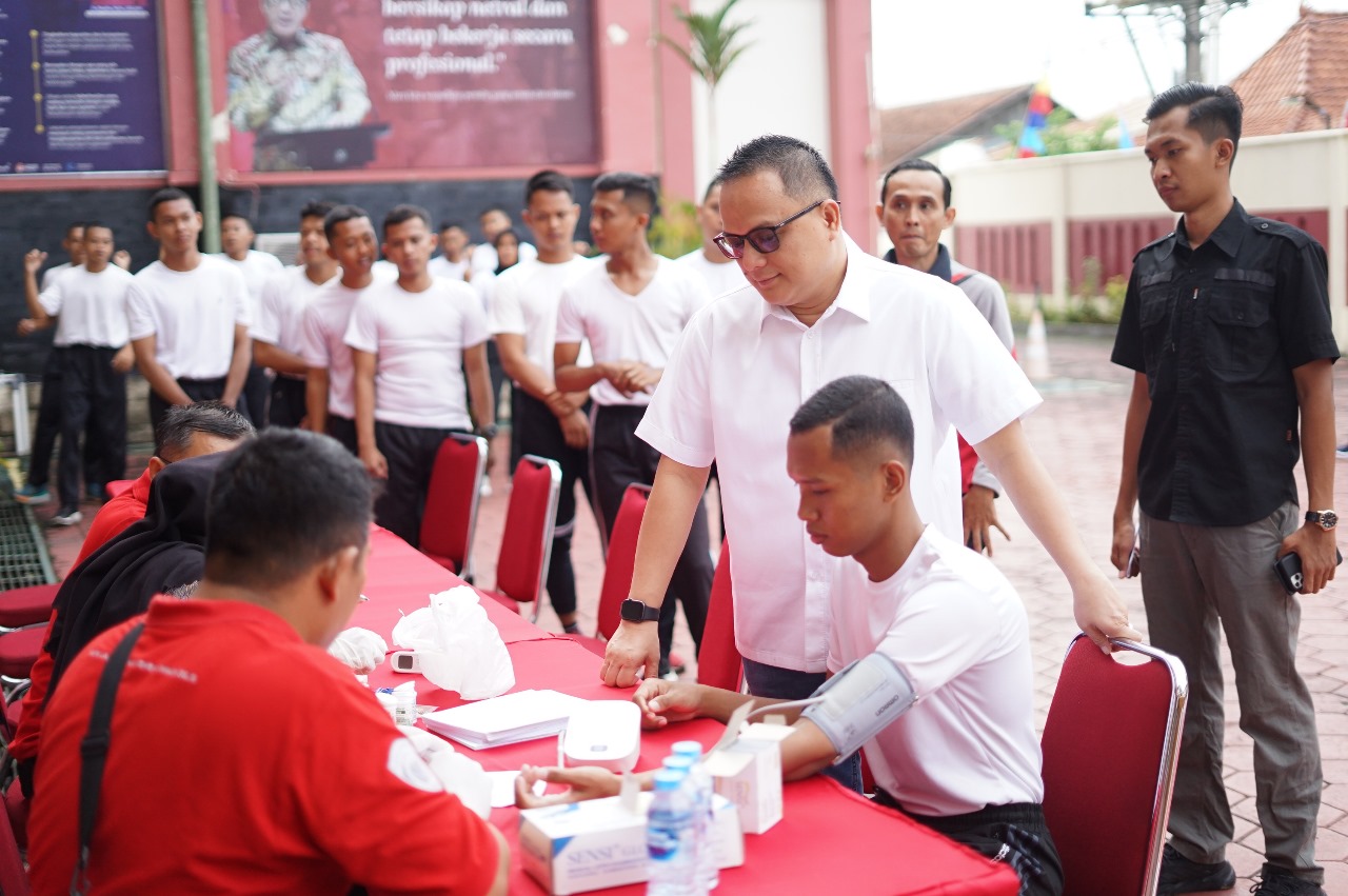 WhatsApp Image 2024 04 26 at 08.01.34