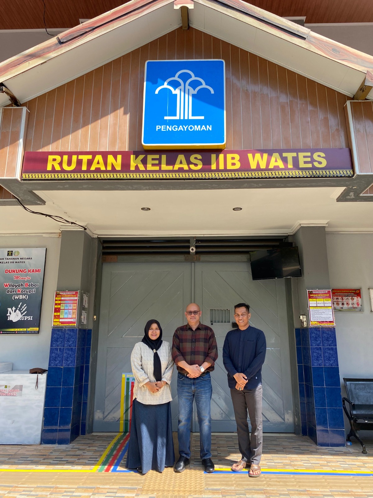 WhatsApp Image 2024 05 19 at 11.46.12