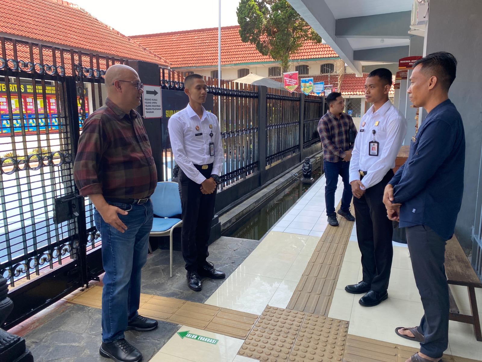 WhatsApp Image 2024 05 19 at 11.46.12 1