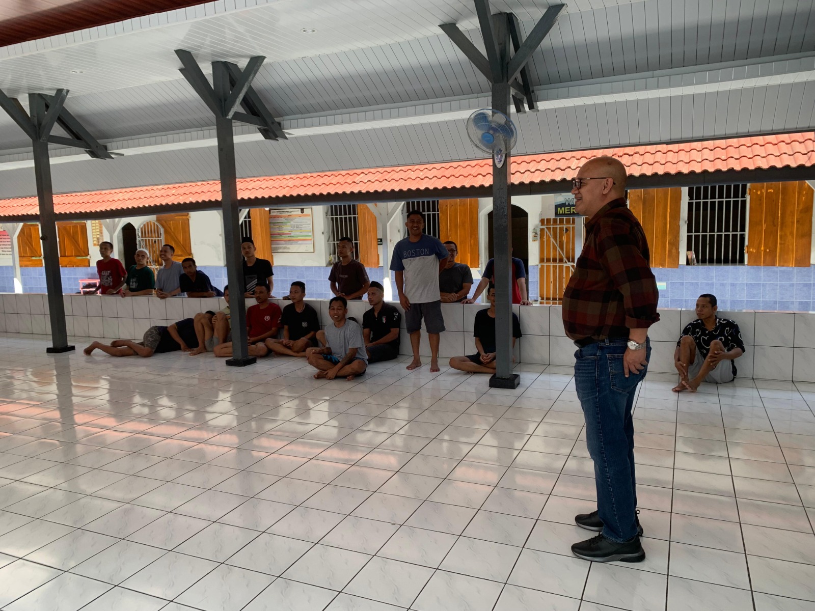 WhatsApp Image 2024 05 19 at 11.46.12 2