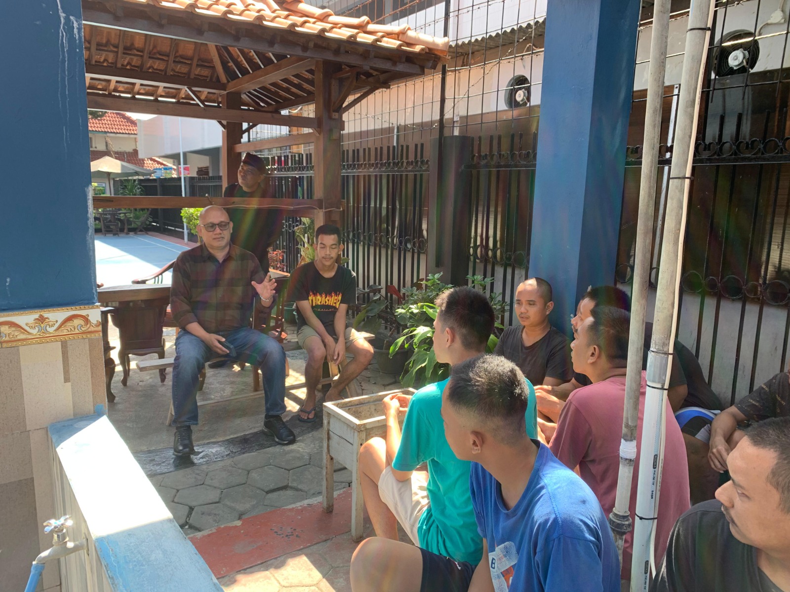 WhatsApp Image 2024 05 19 at 11.46.12 3