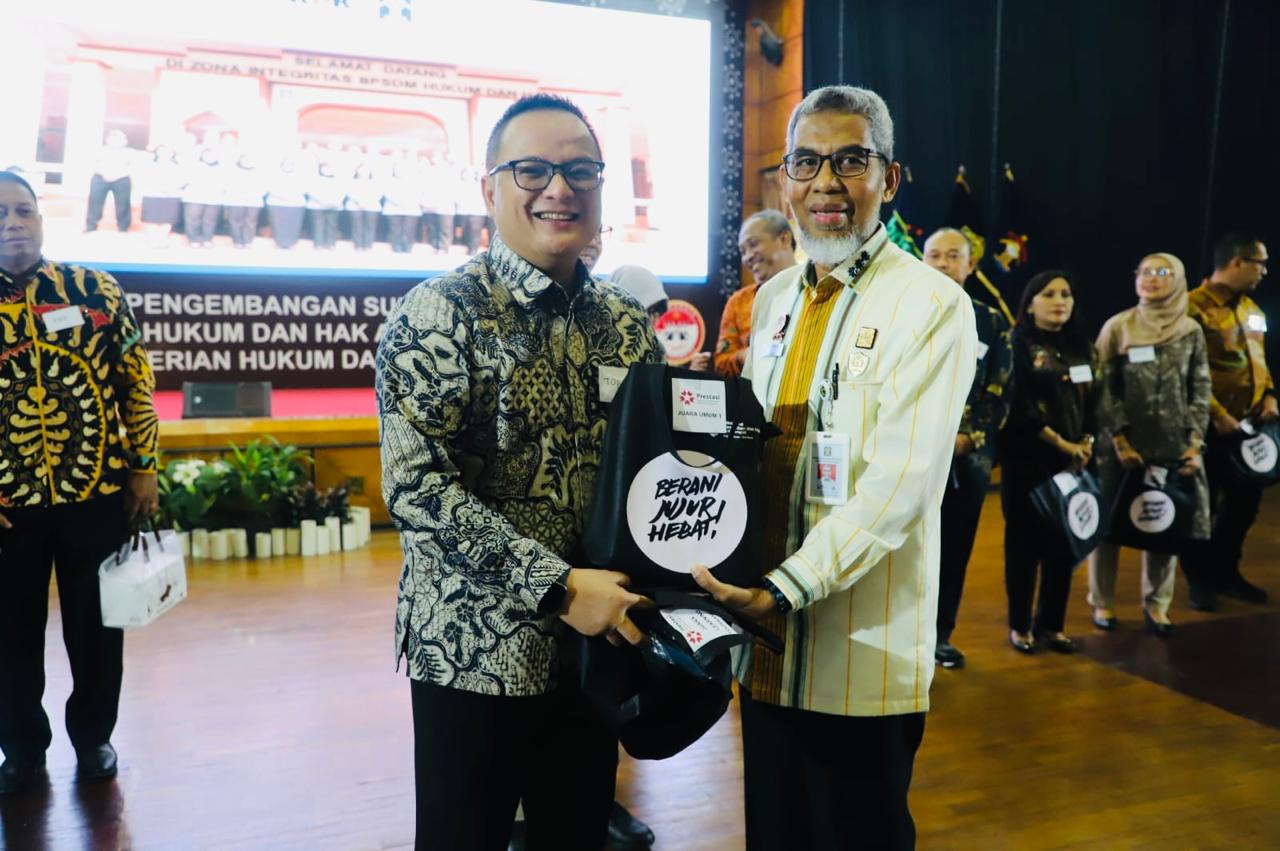 WhatsApp Image 2024 05 17 at 19.19.02