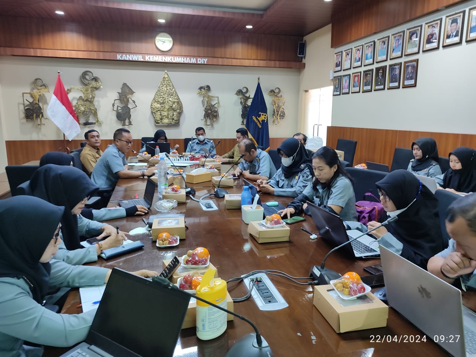 WhatsApp Image 2024 04 22 at 15.21.36