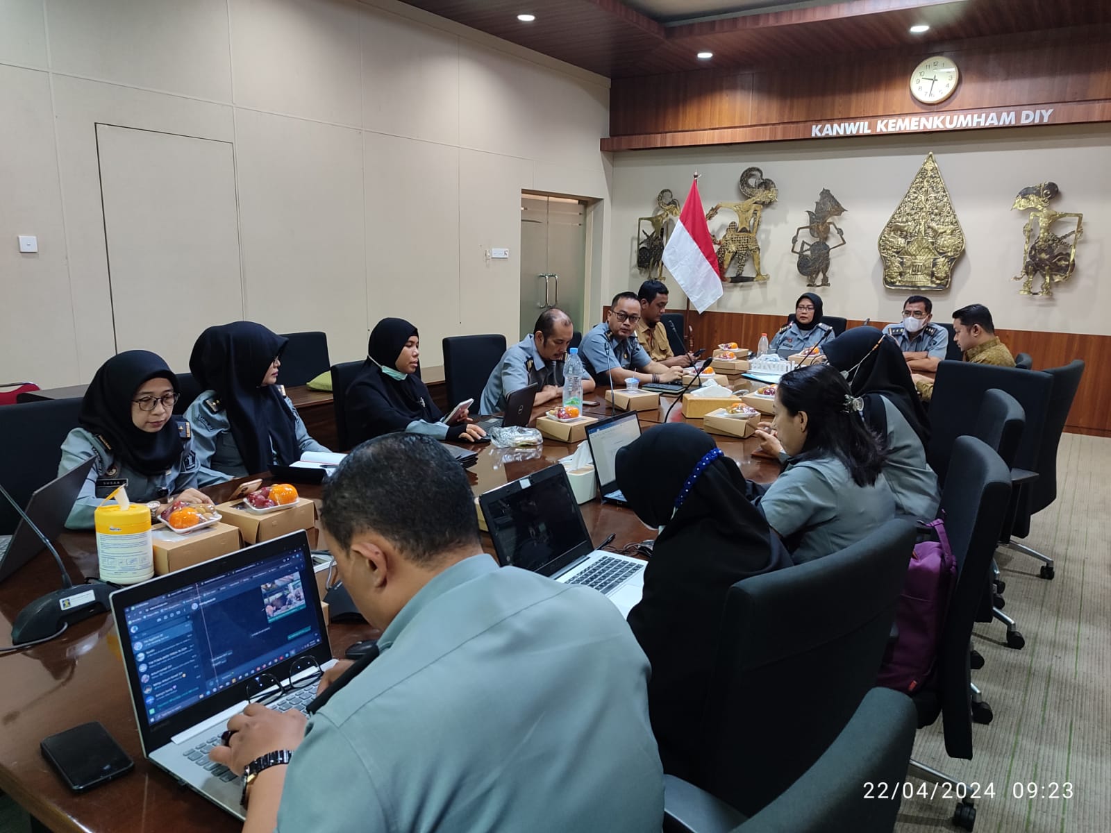 WhatsApp Image 2024 04 22 at 15.21.37