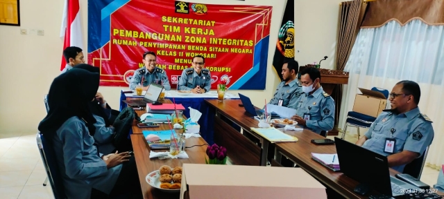 WhatsApp Image 2024 01 30 at 15.44.05