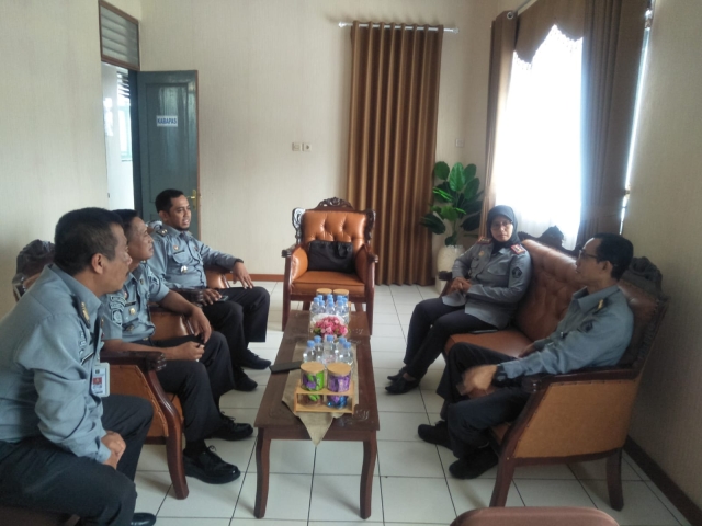 WhatsApp Image 2024 01 30 at 15.44.07