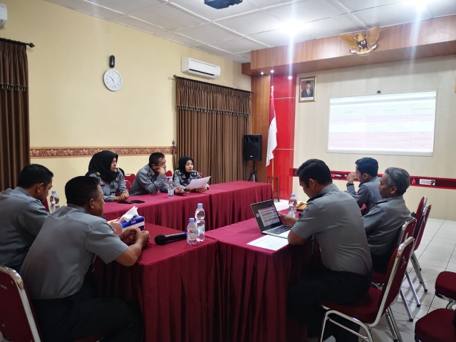 WhatsApp Image 2024 01 30 at 15.44.07