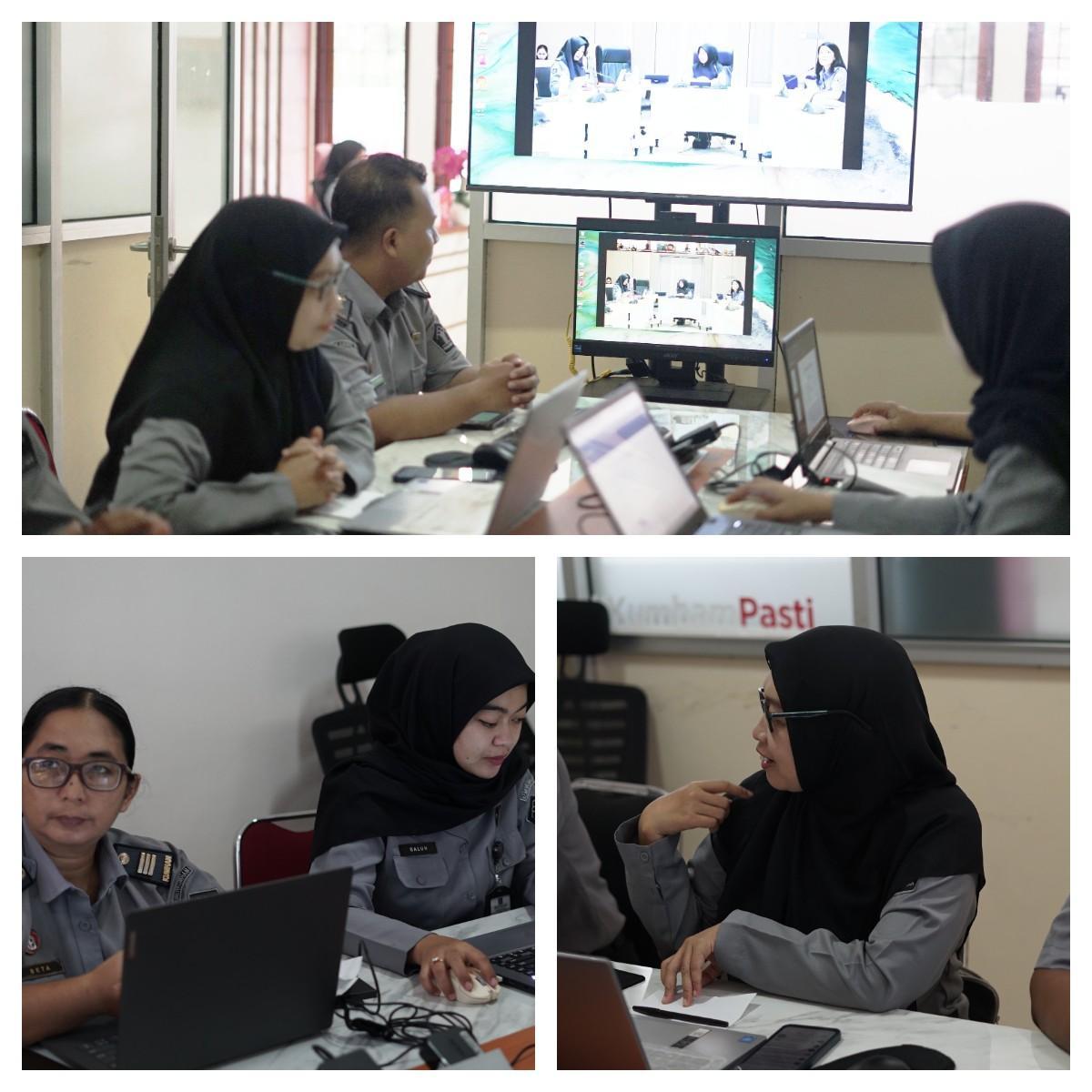 asdgaehytjuyukyukyuk