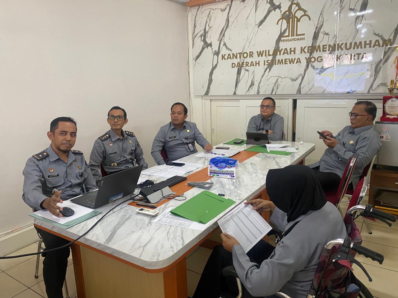 WhatsApp Image 2024 03 26 at 20.02.13