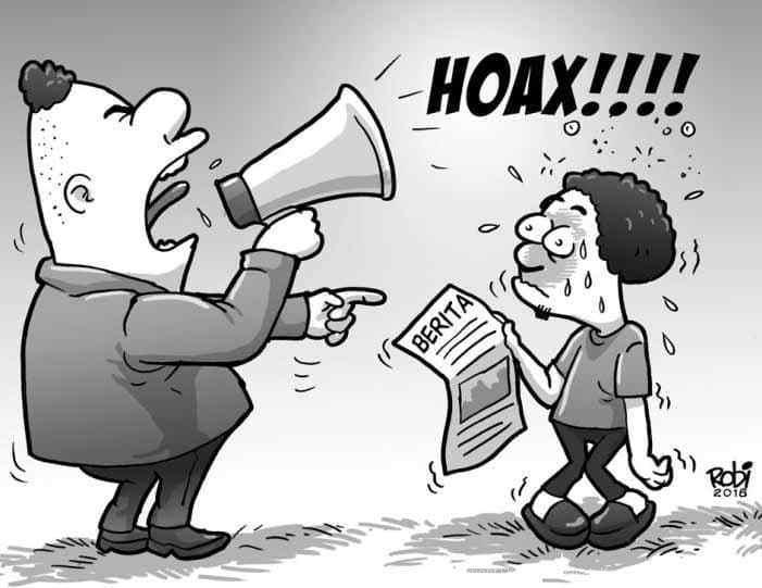 berita Hoax2