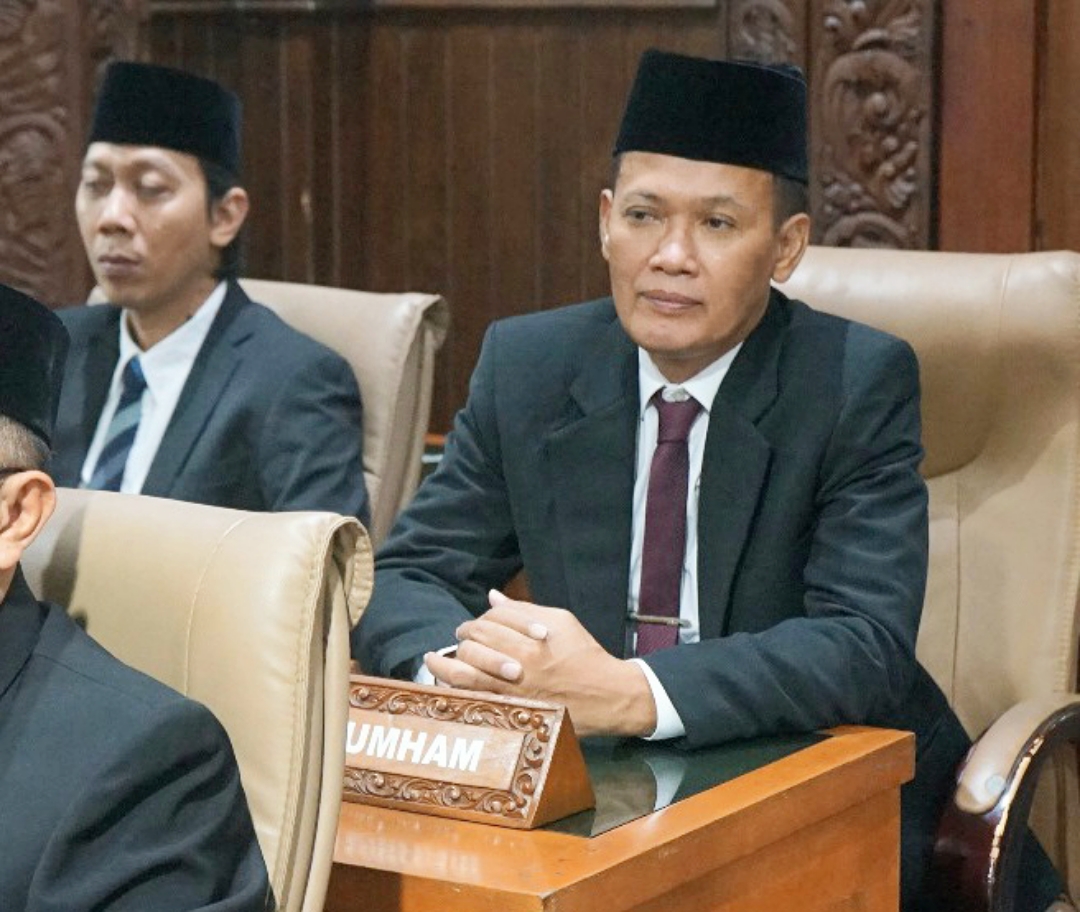 WhatsApp Image 2024 04 04 at 12.07.56 PM