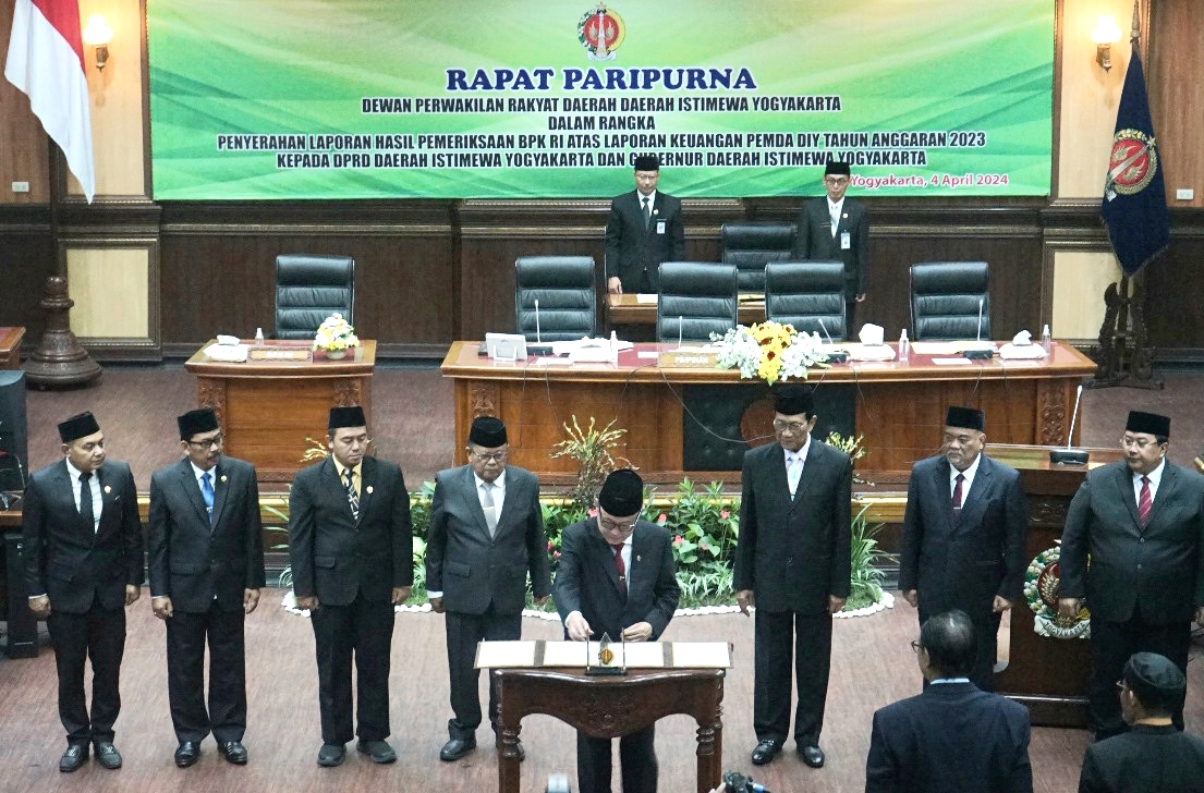 WhatsApp Image 2024 04 04 at 12.07.56 PM 1