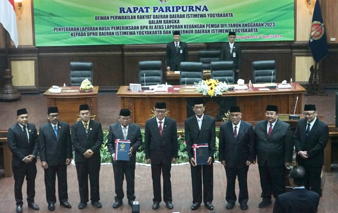 WhatsApp Image 2024 04 04 at 12.07.56 PM 2