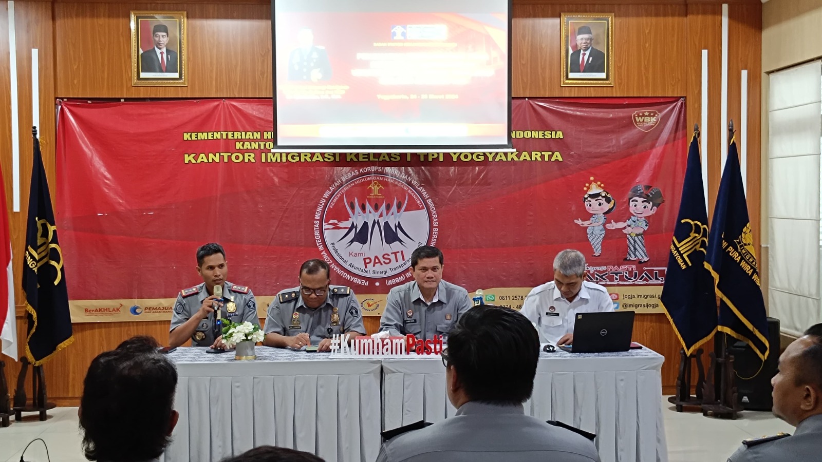 WhatsApp Image 2024 03 26 at 19.42.26