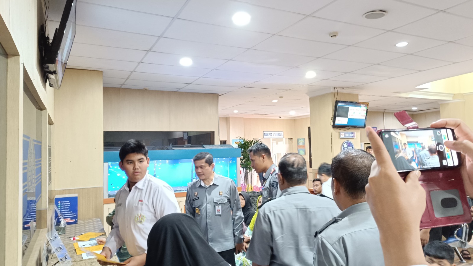 WhatsApp Image 2024 03 26 at 19.42.27