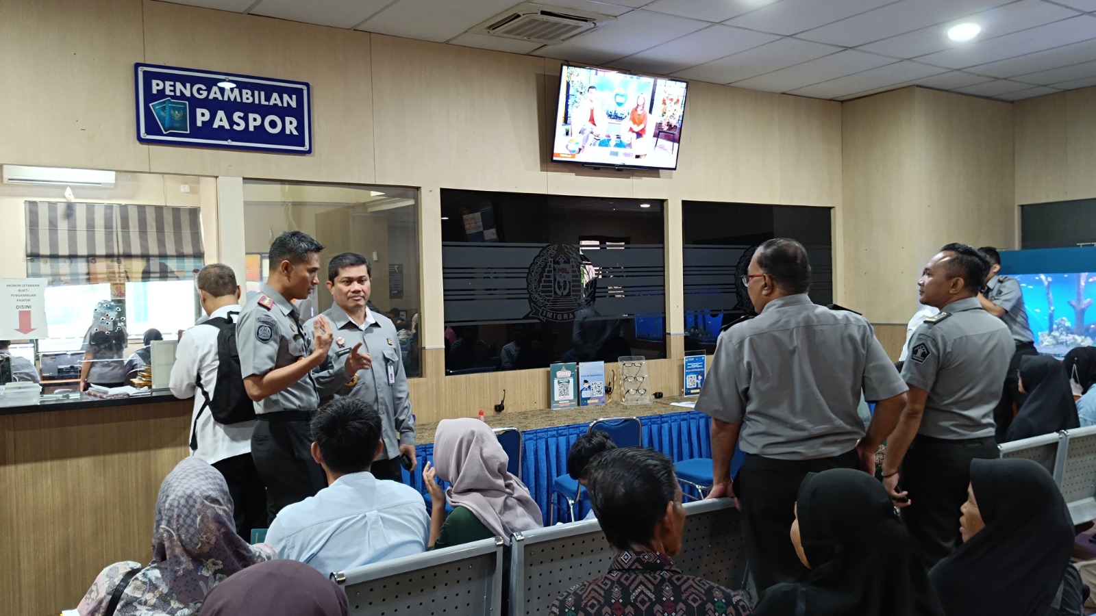 WhatsApp Image 2024 03 26 at 19.42.27 1