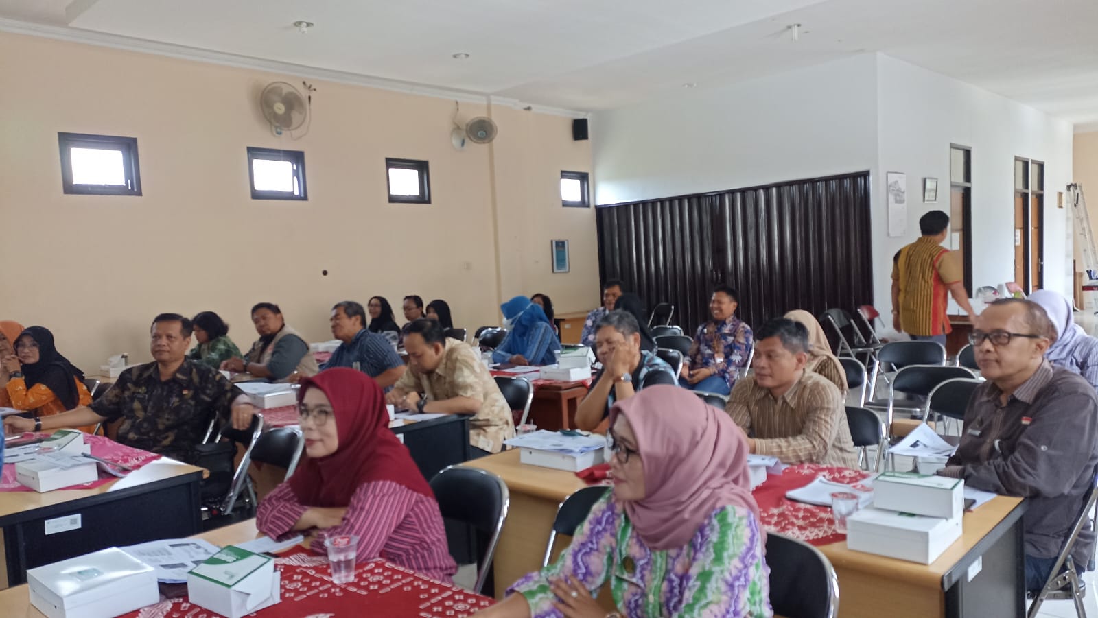 WhatsApp Image 2024 02 23 at 11.30.58