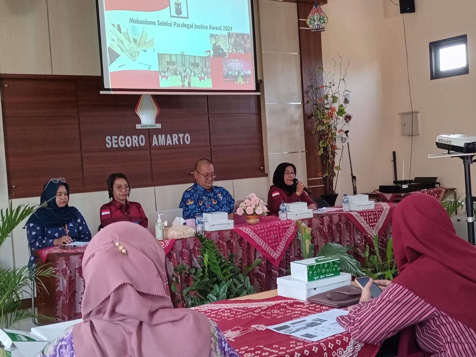 WhatsApp Image 2024 02 23 at 11.30.58 1