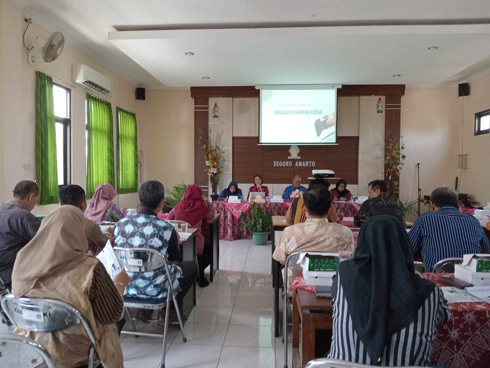 WhatsApp Image 2024 02 23 at 11.30.59