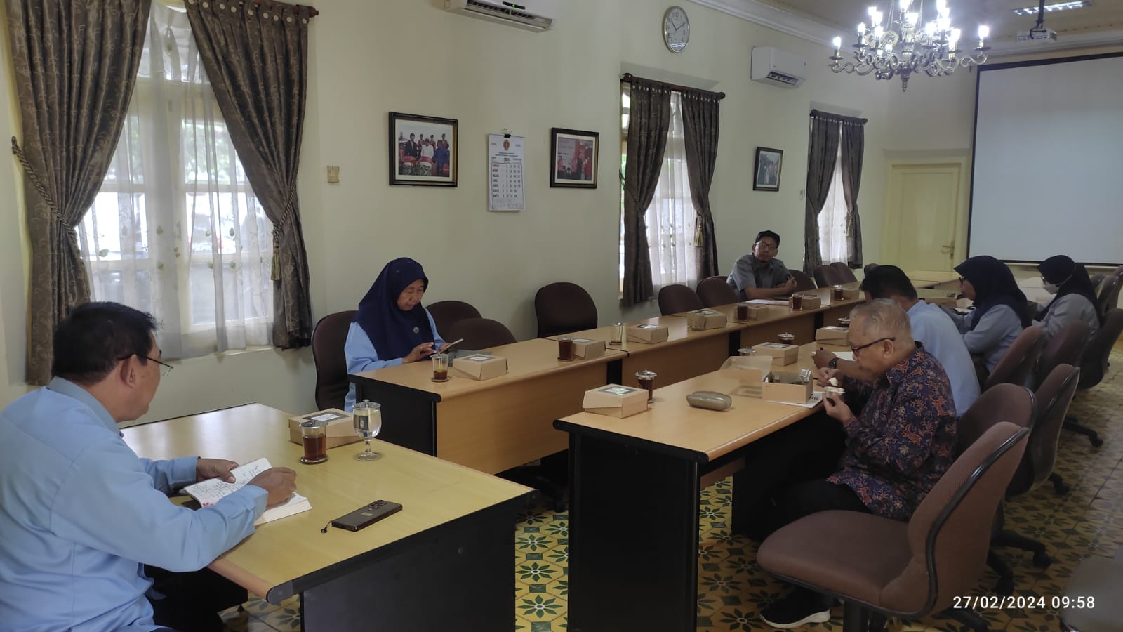 WhatsApp Image 2024 03 01 at 05.52.11