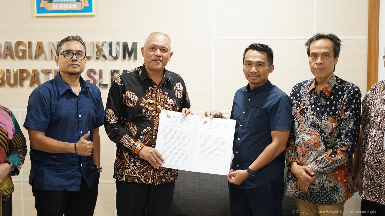 cc06894b 4620 46aa a9e0 879931bdef8f