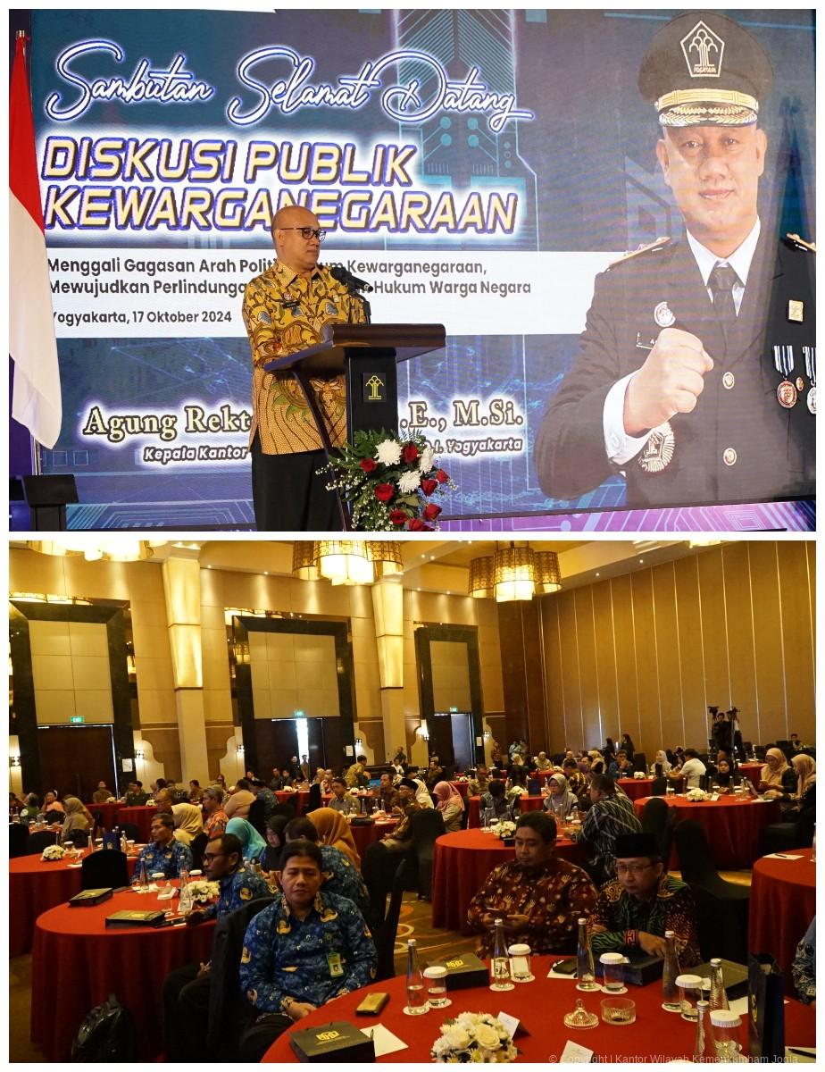 diskusi publik3