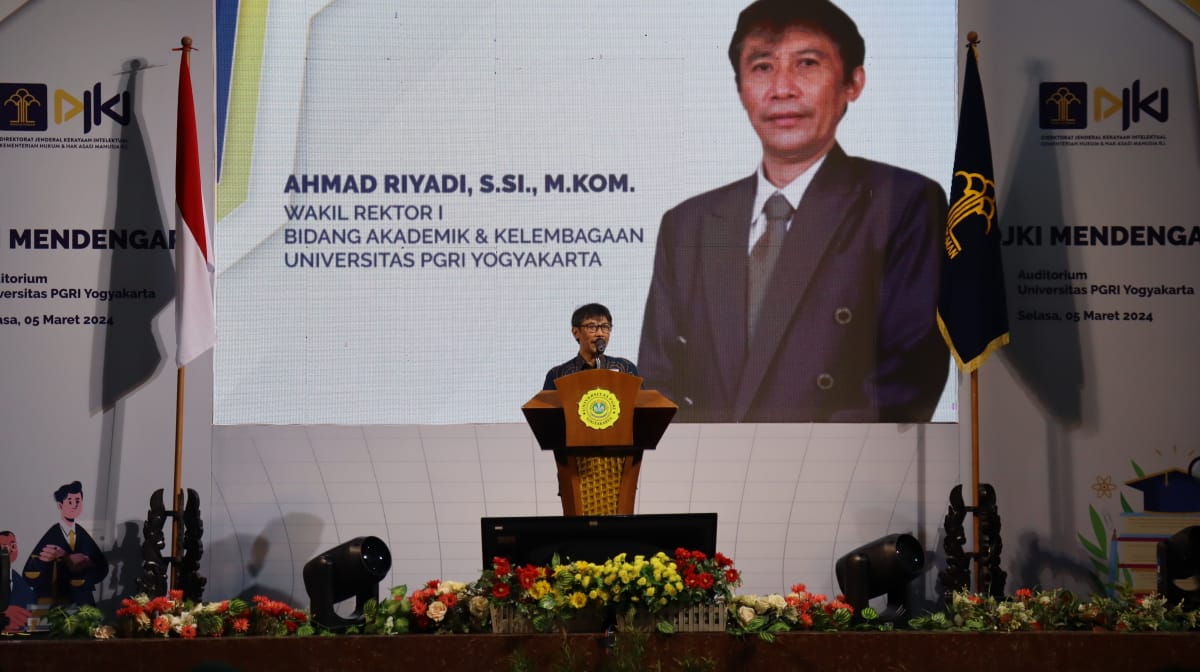 WhatsApp Image 2024 03 05 at 09.46.23