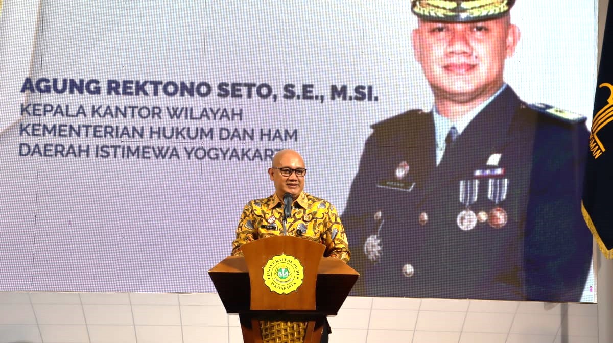 WhatsApp Image 2024 03 05 at 09.46.25