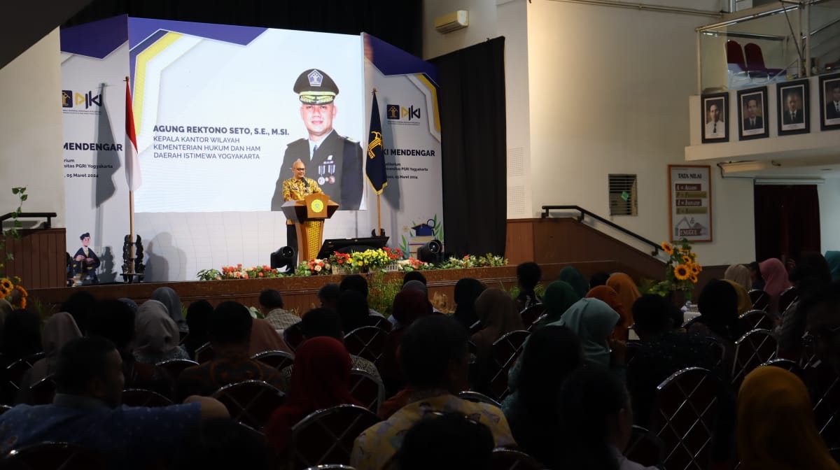 WhatsApp Image 2024 03 05 at 09.46.26