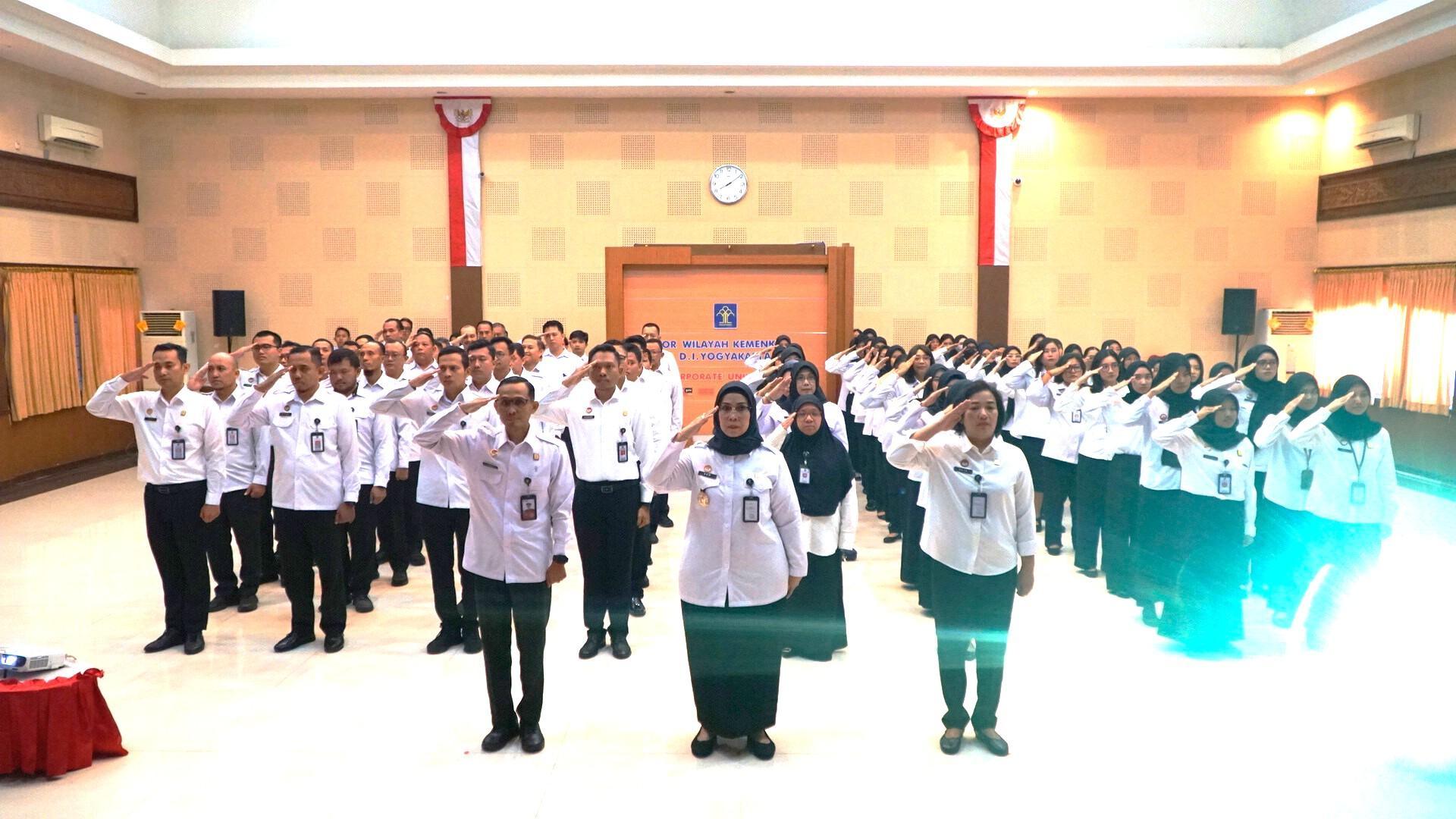 e1cd1393 fa6d 406d 8abd 19115e776e3f