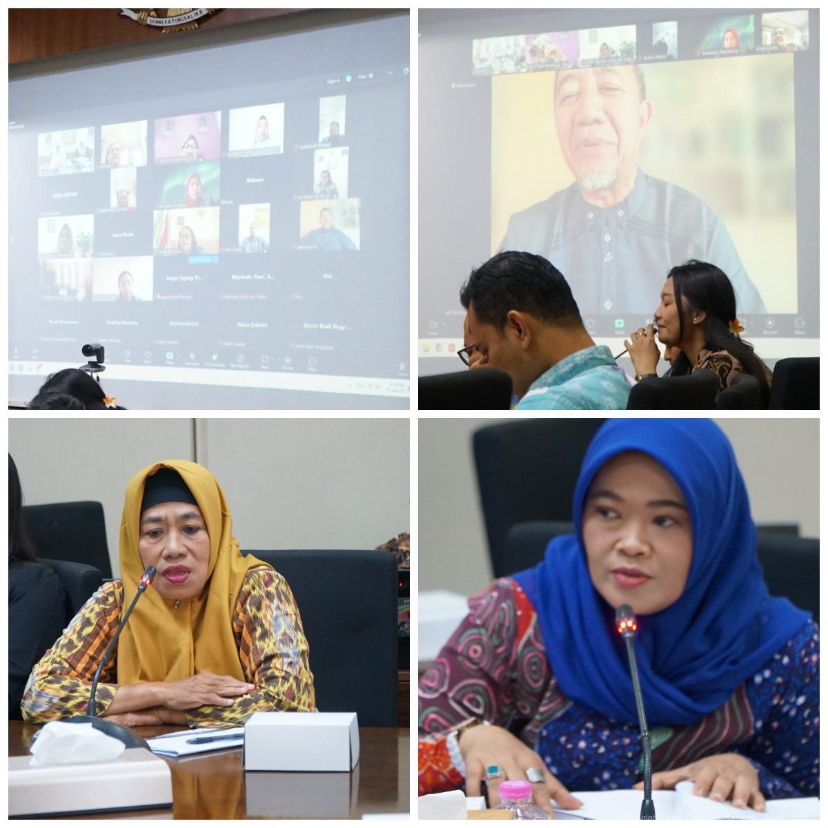 ffffffffffffffffffffffffffffffffff