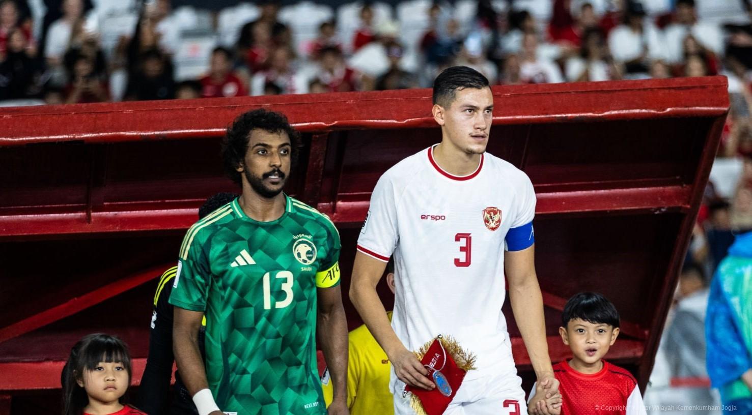 gettyimages 2184998903 2048x2048 1