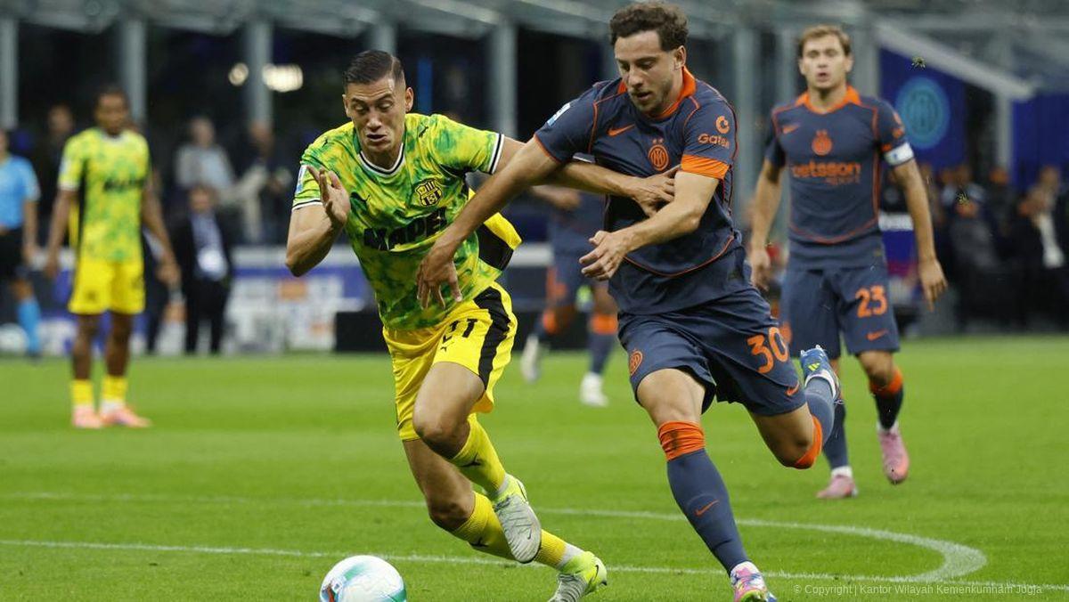 inter milan vs sassuolo 1758487517135 169