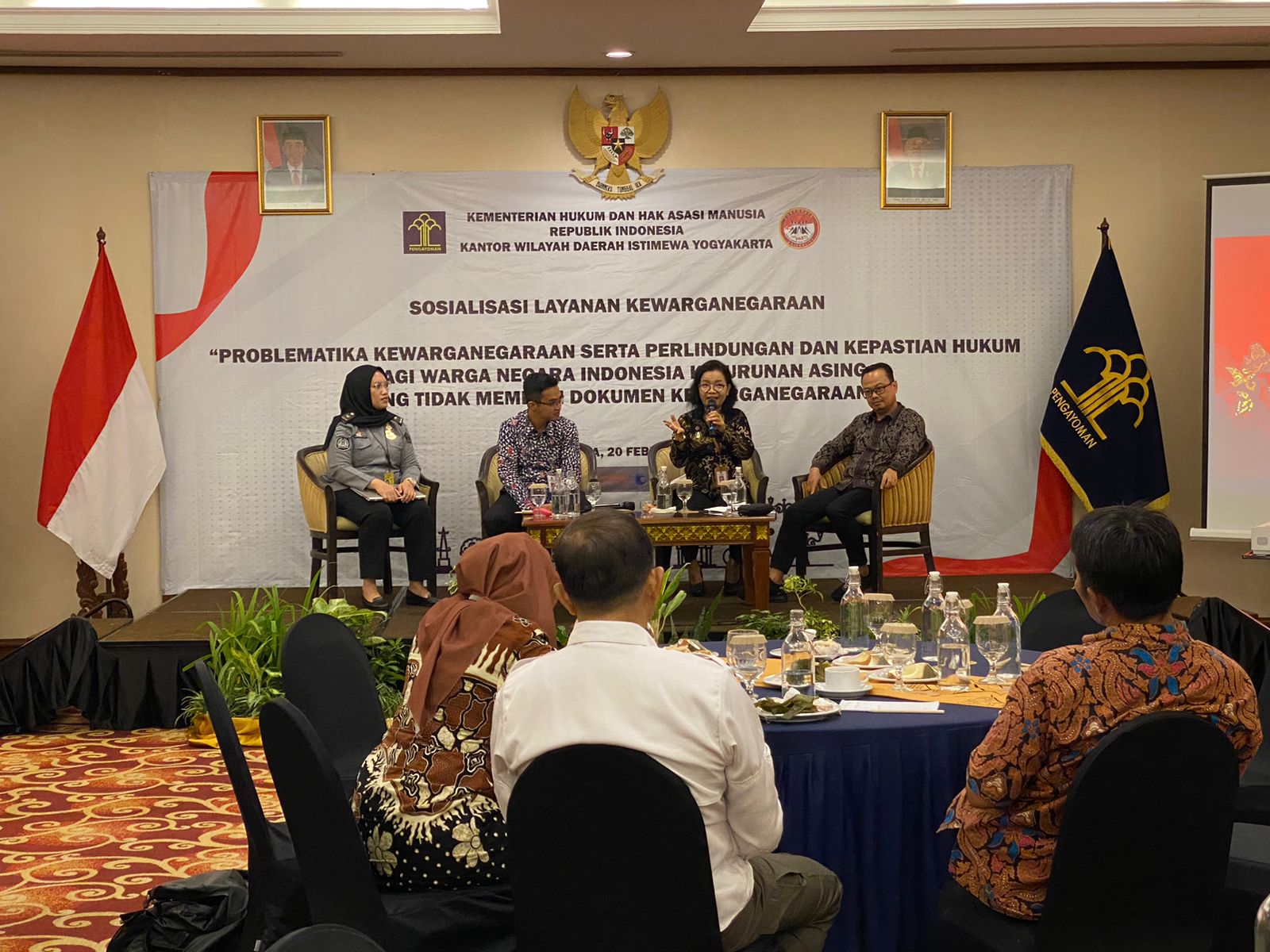 WhatsApp Image 2024 02 22 at 10.08.32