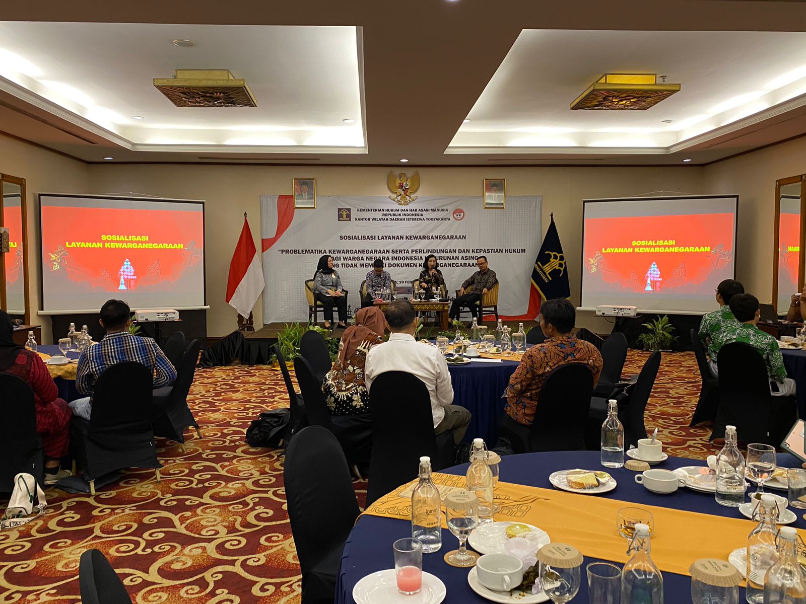 WhatsApp Image 2024 02 22 at 10.08.33