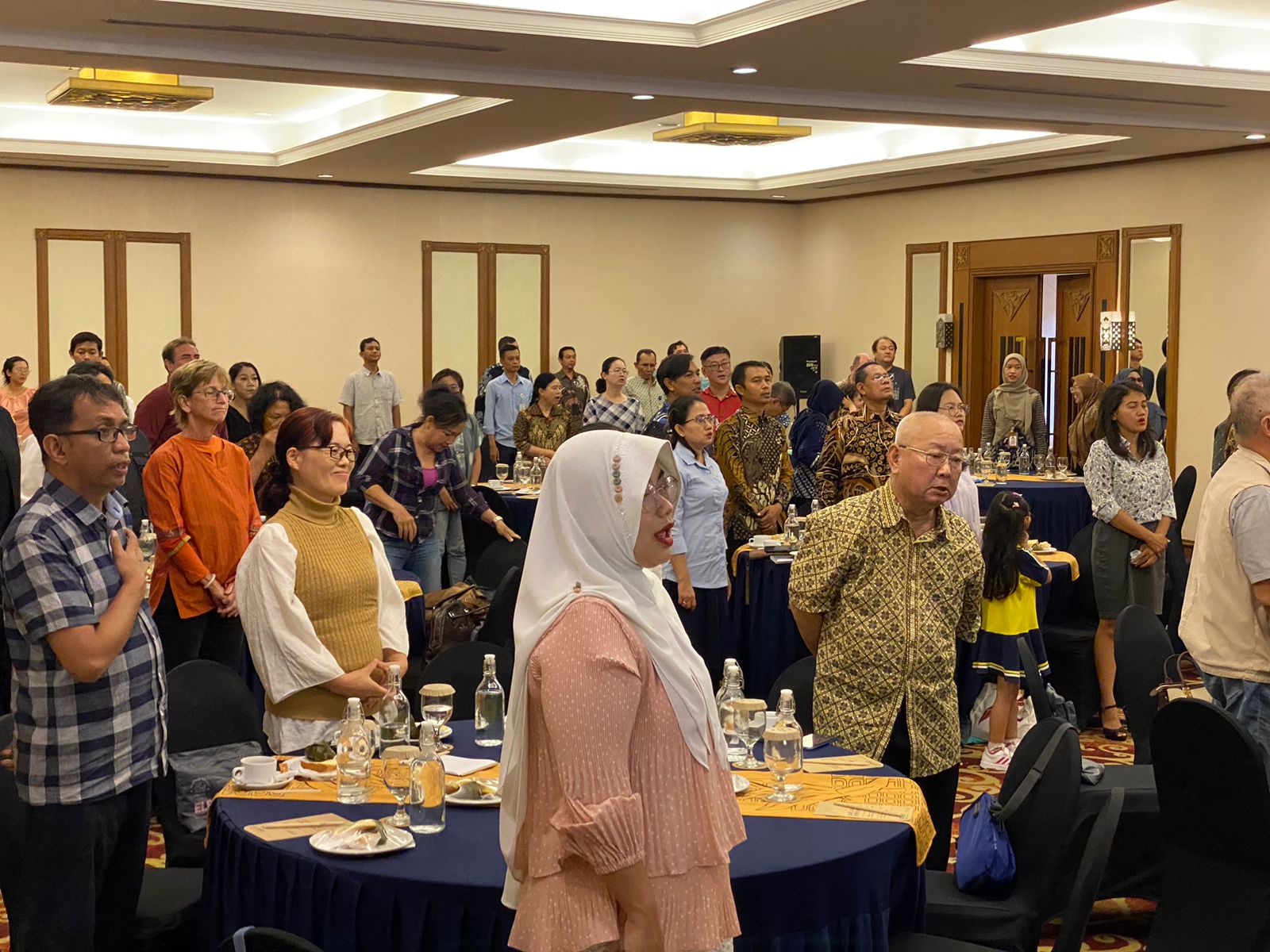 WhatsApp Image 2024 02 22 at 10.08.33 1