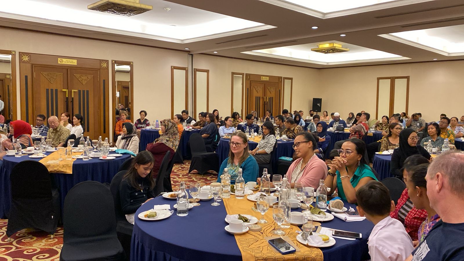 WhatsApp Image 2024 02 22 at 10.08.33 2