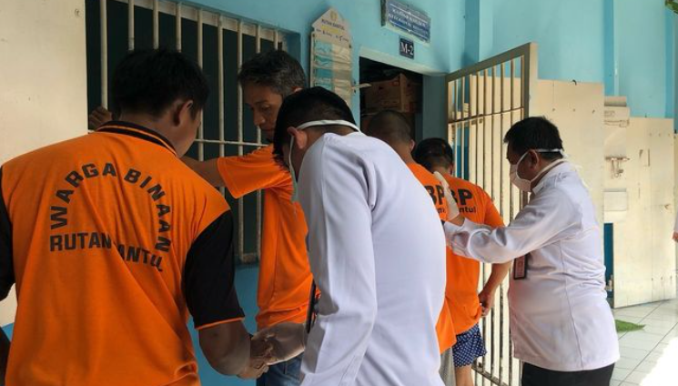 Screenshot 2024 05 23 143634