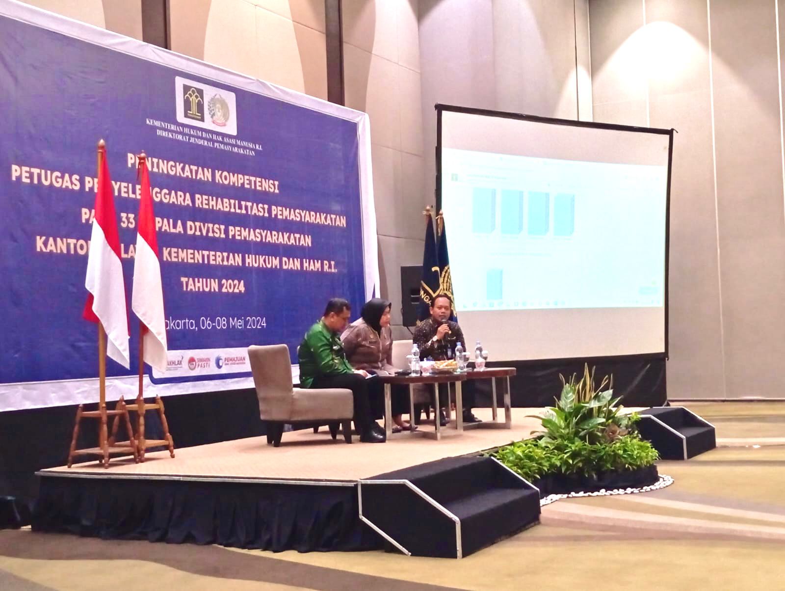 WhatsApp Image 2024 05 07 at 13.27.19