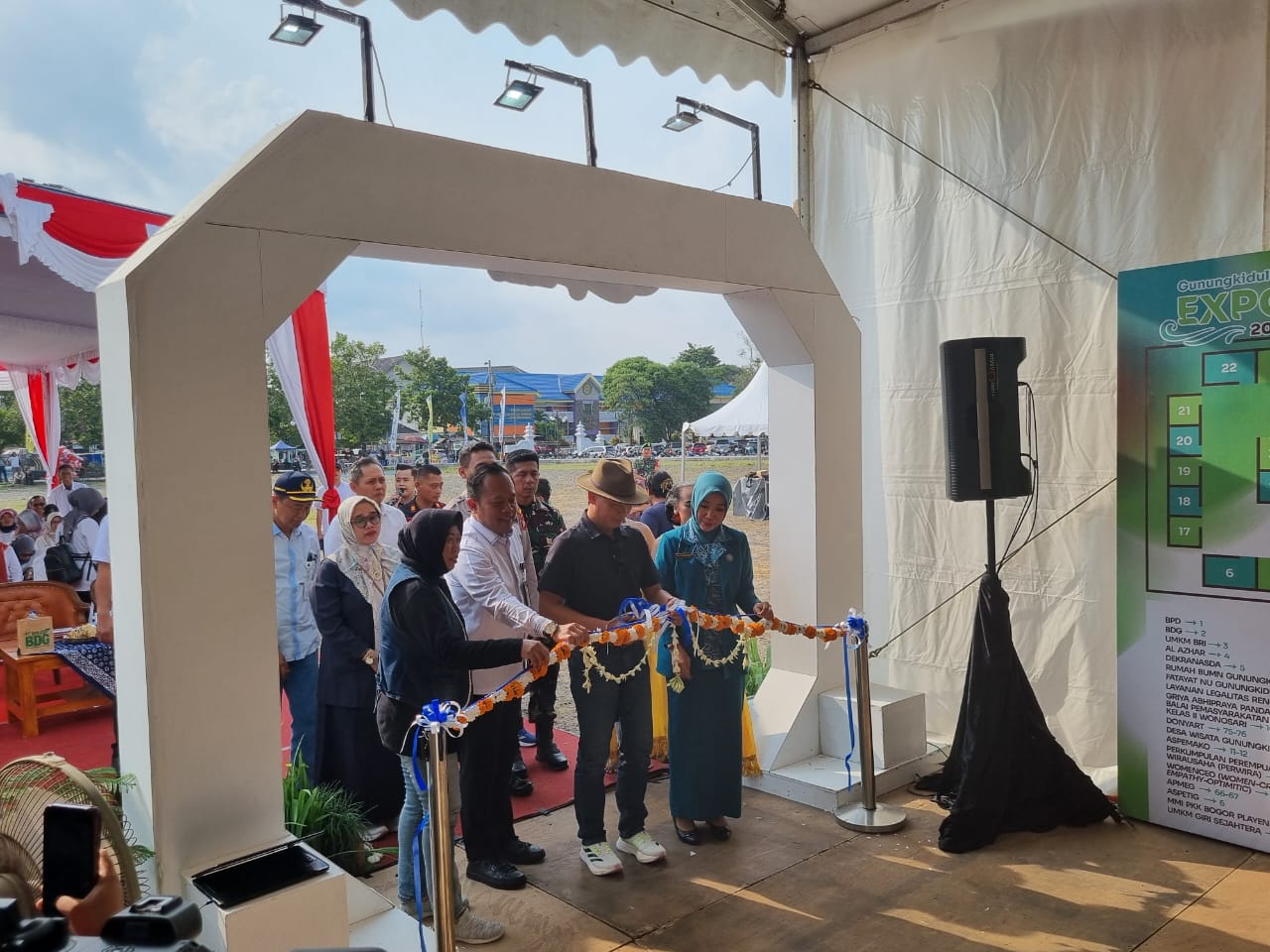 WhatsApp Image 2024 05 22 at 17.22.15 1