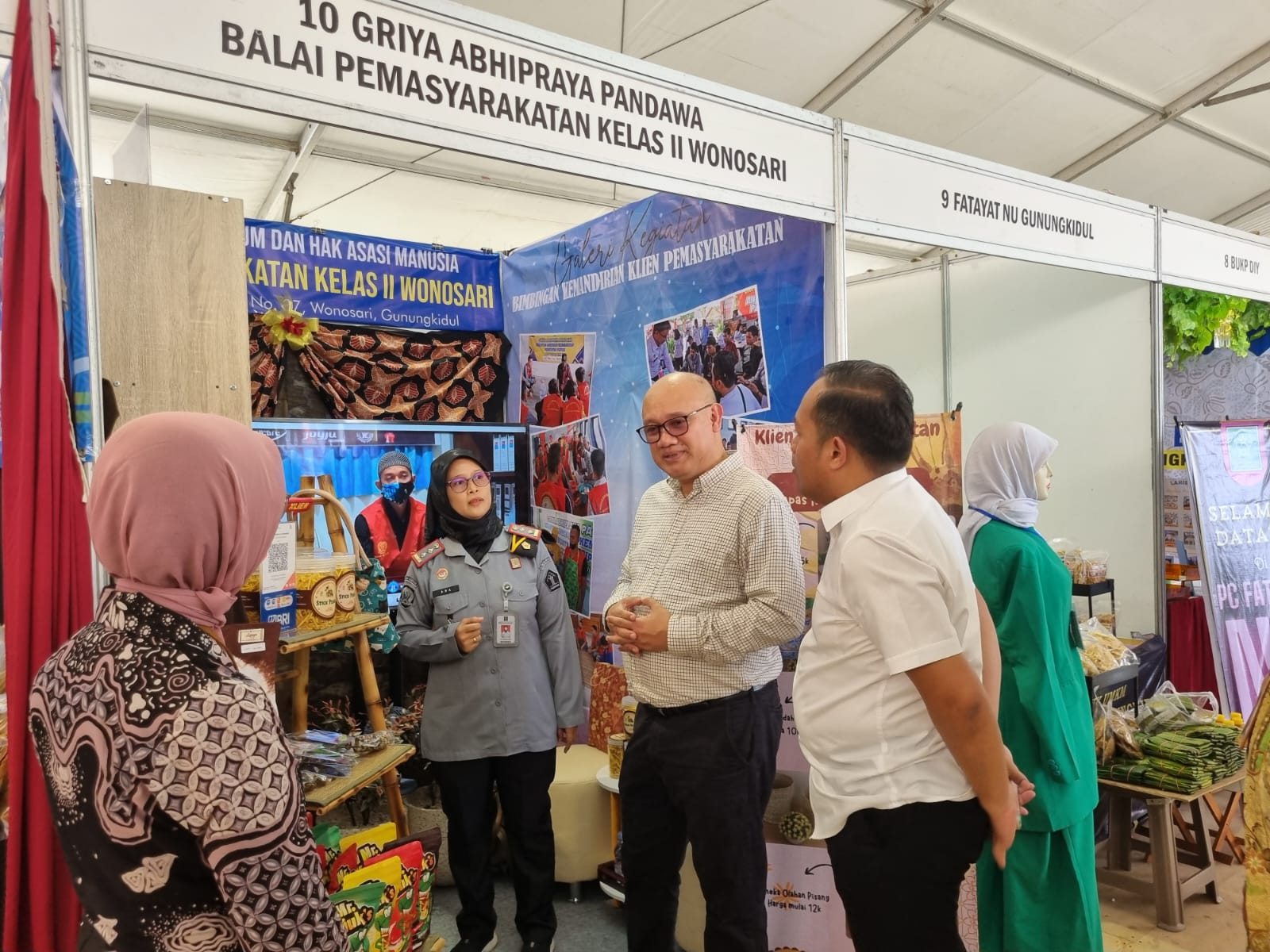 WhatsApp Image 2024 05 23 at 13.29.59