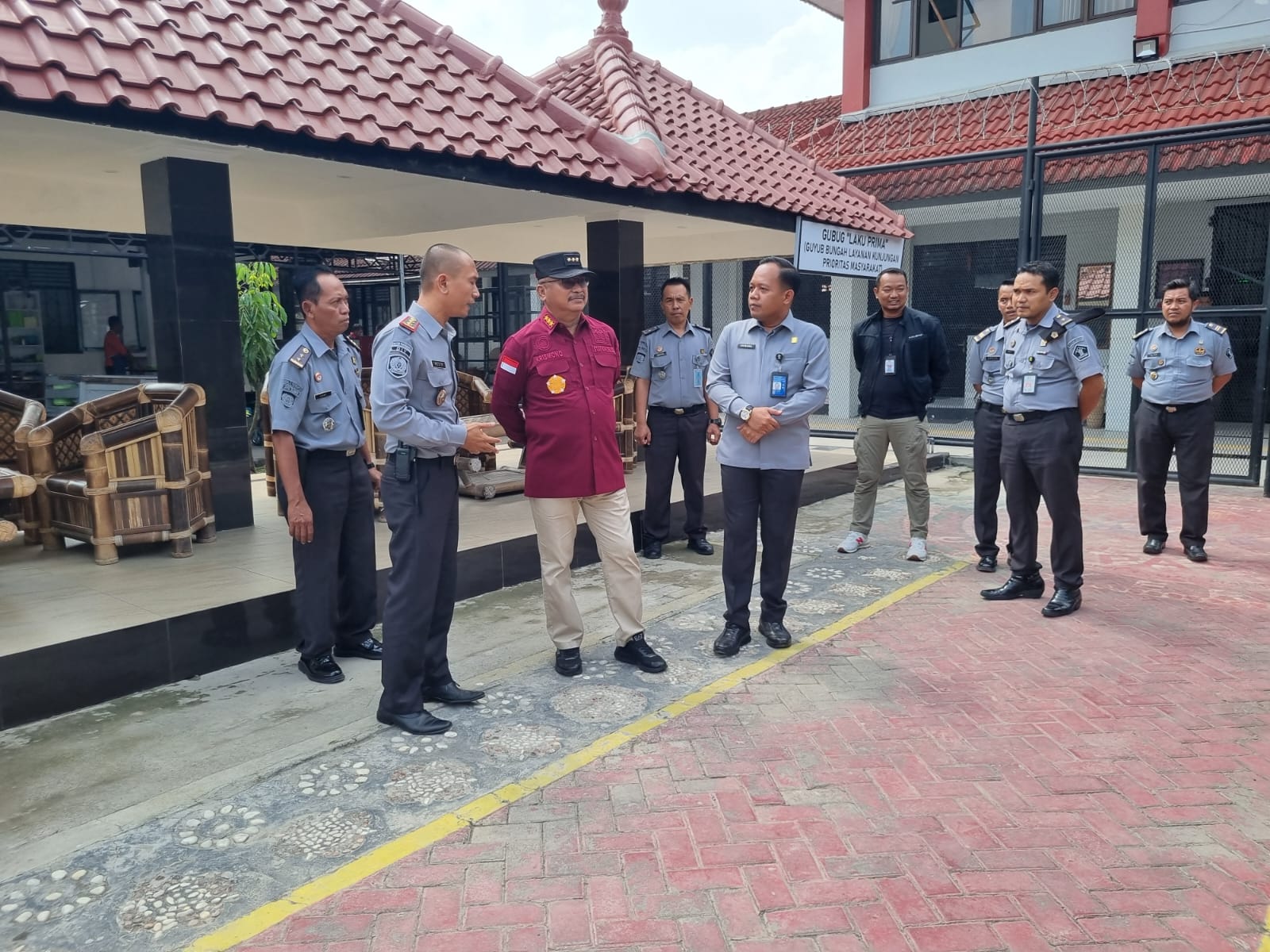 WhatsApp Image 2024 05 28 at 11.46.08