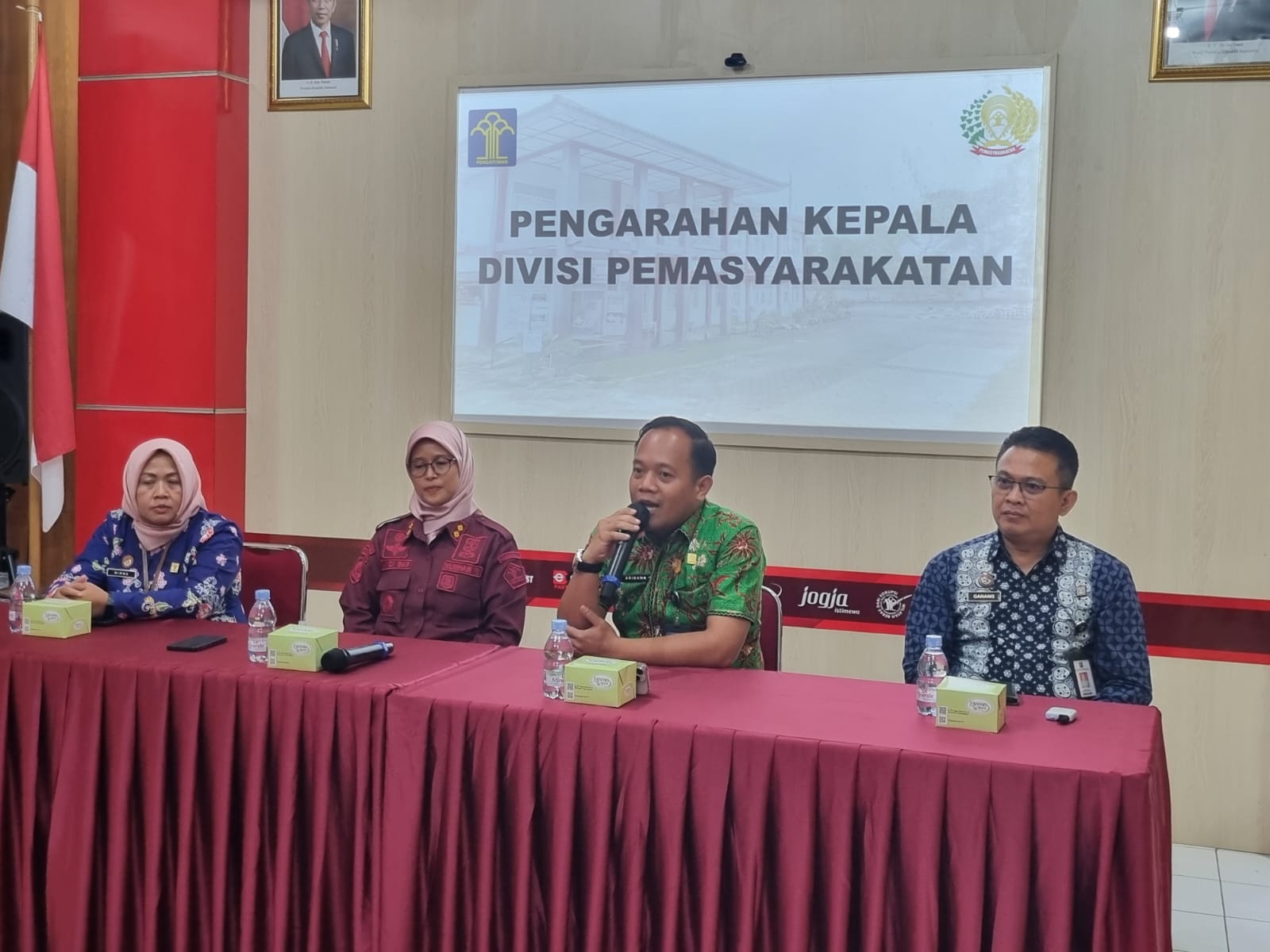 WhatsApp Image 2024 06 06 at 12.34.11