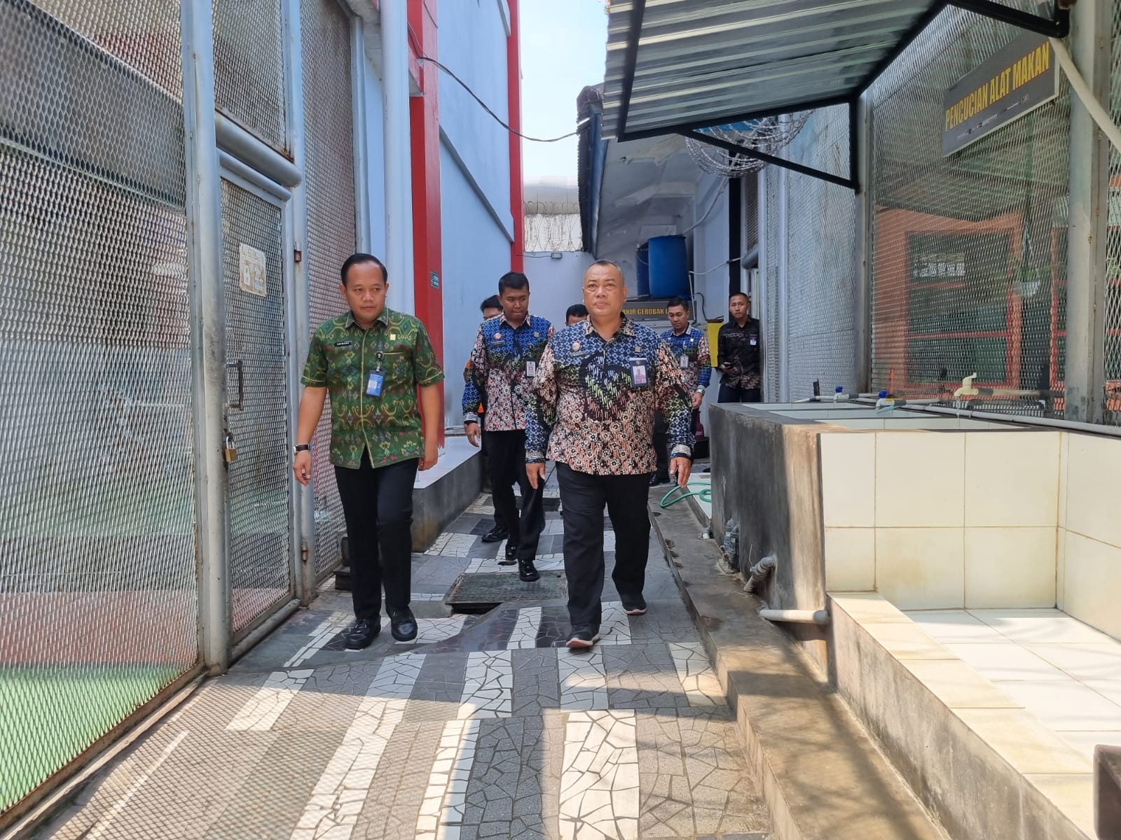 WhatsApp Image 2024 06 13 at 12.38.42