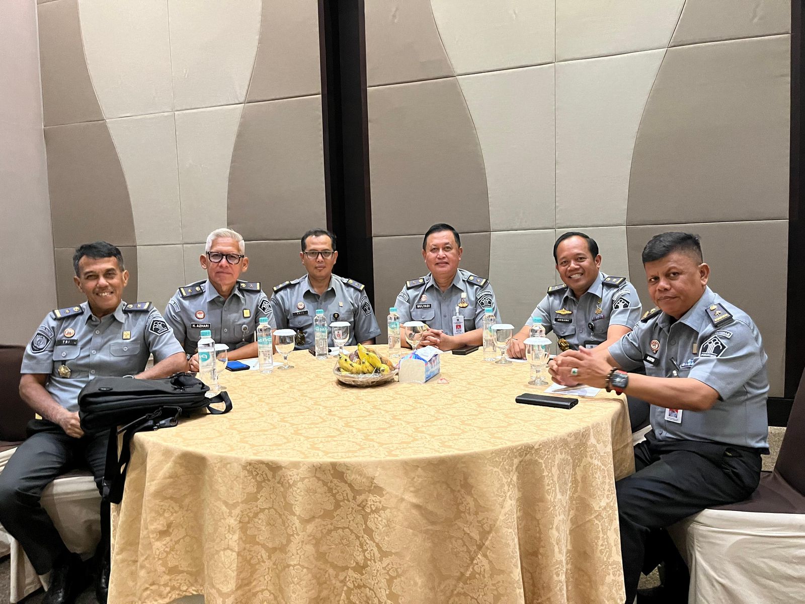 f30ee0bd 7bf7 42ca a9fb d89a1795ea21