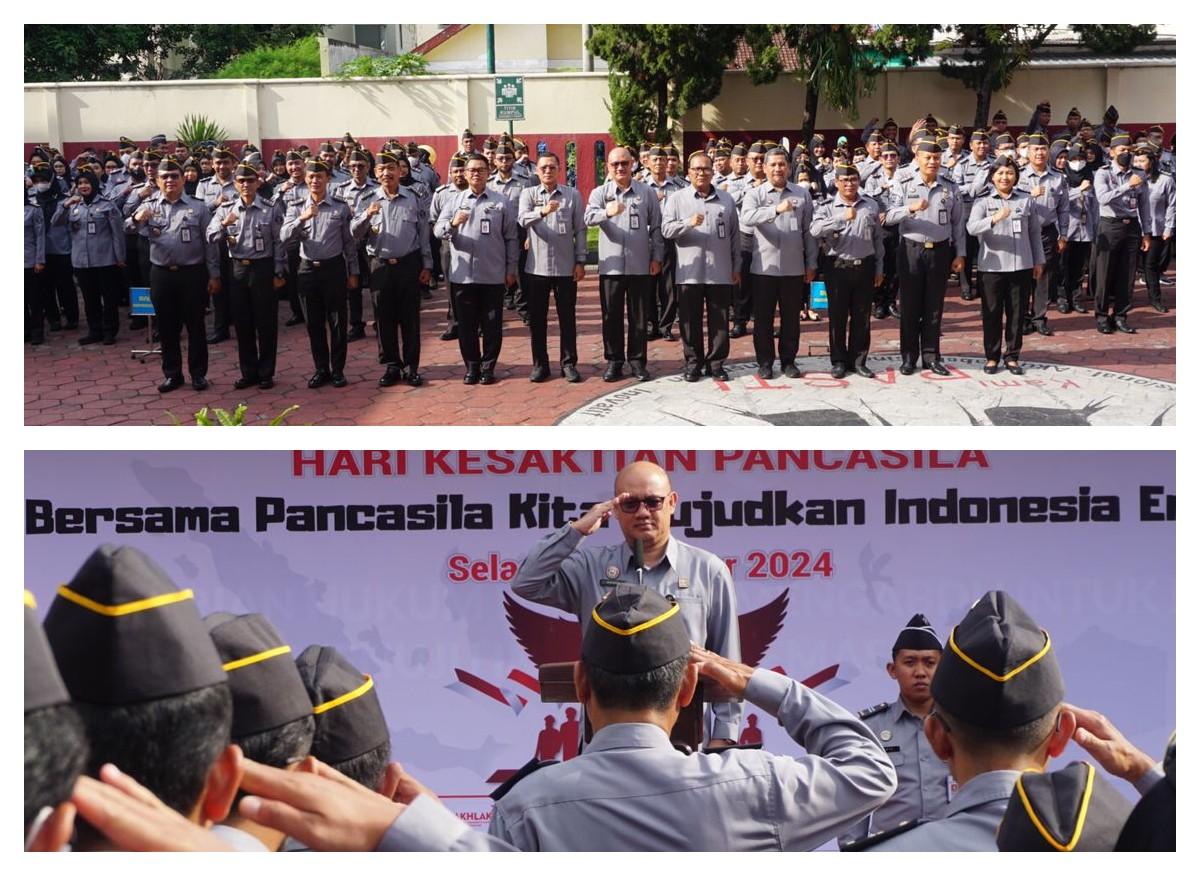 pancasila2