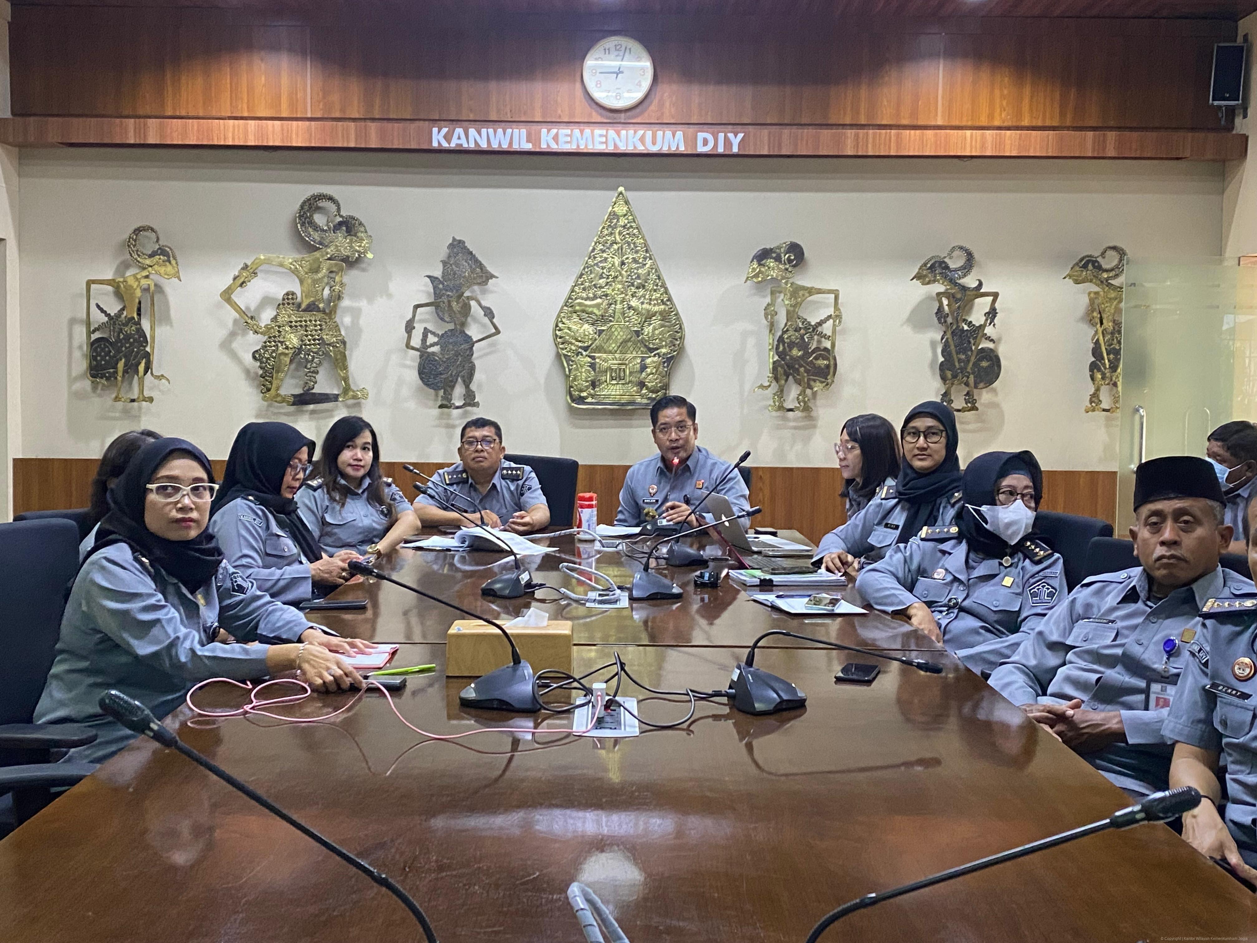 paralegalaktualisasi