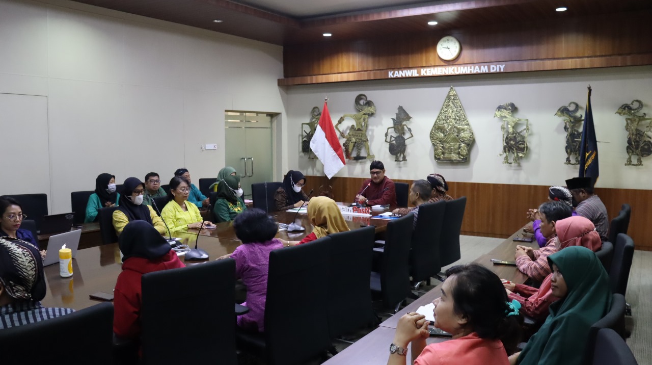 WhatsApp Image 2024 03 13 at 09.51.49